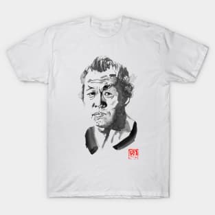 kim ki duk T-Shirt